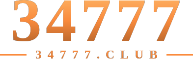 34777 logo