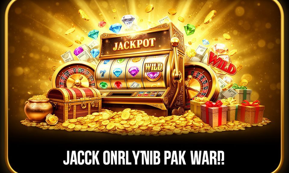 34777 Slots Lava Gold-এর গেম এবং লবি ব্যবস্থা