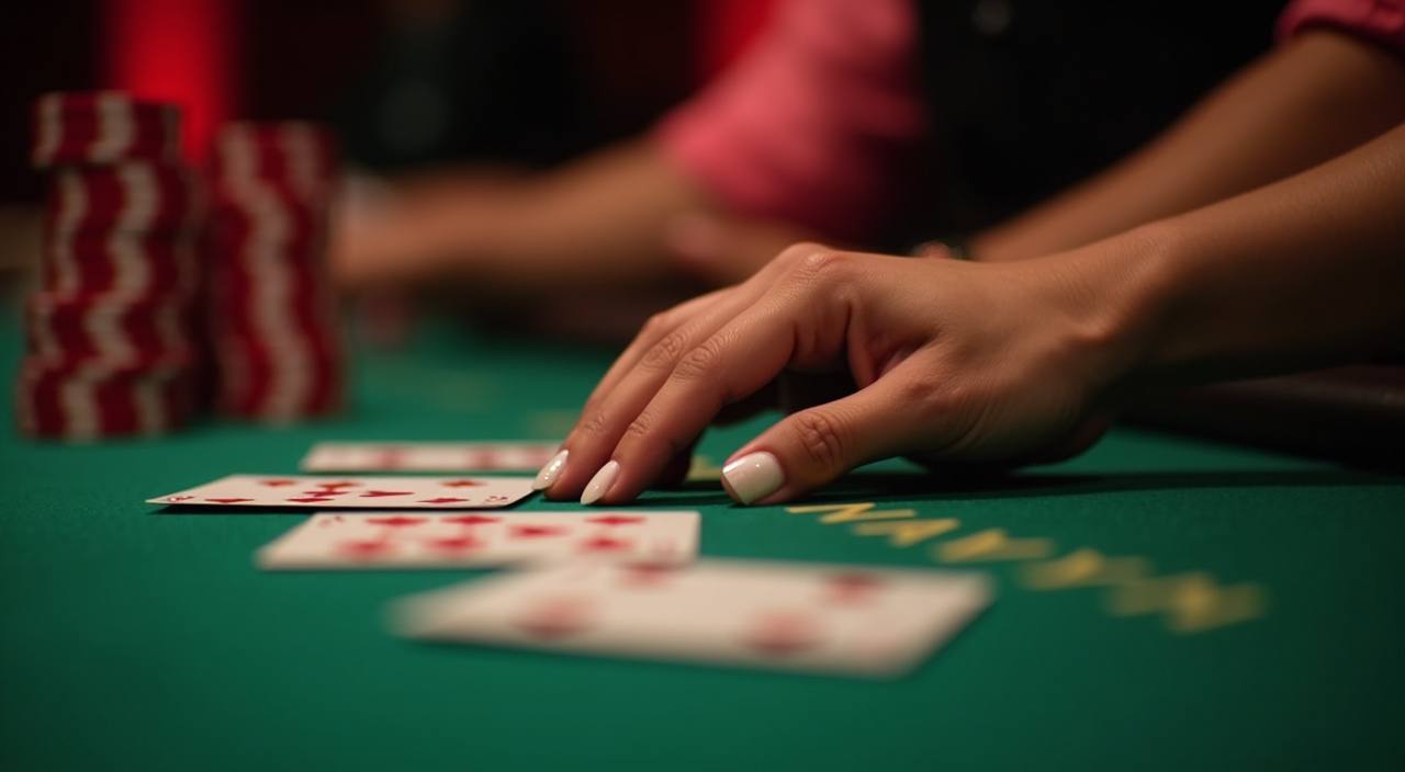 34777 casino app visual