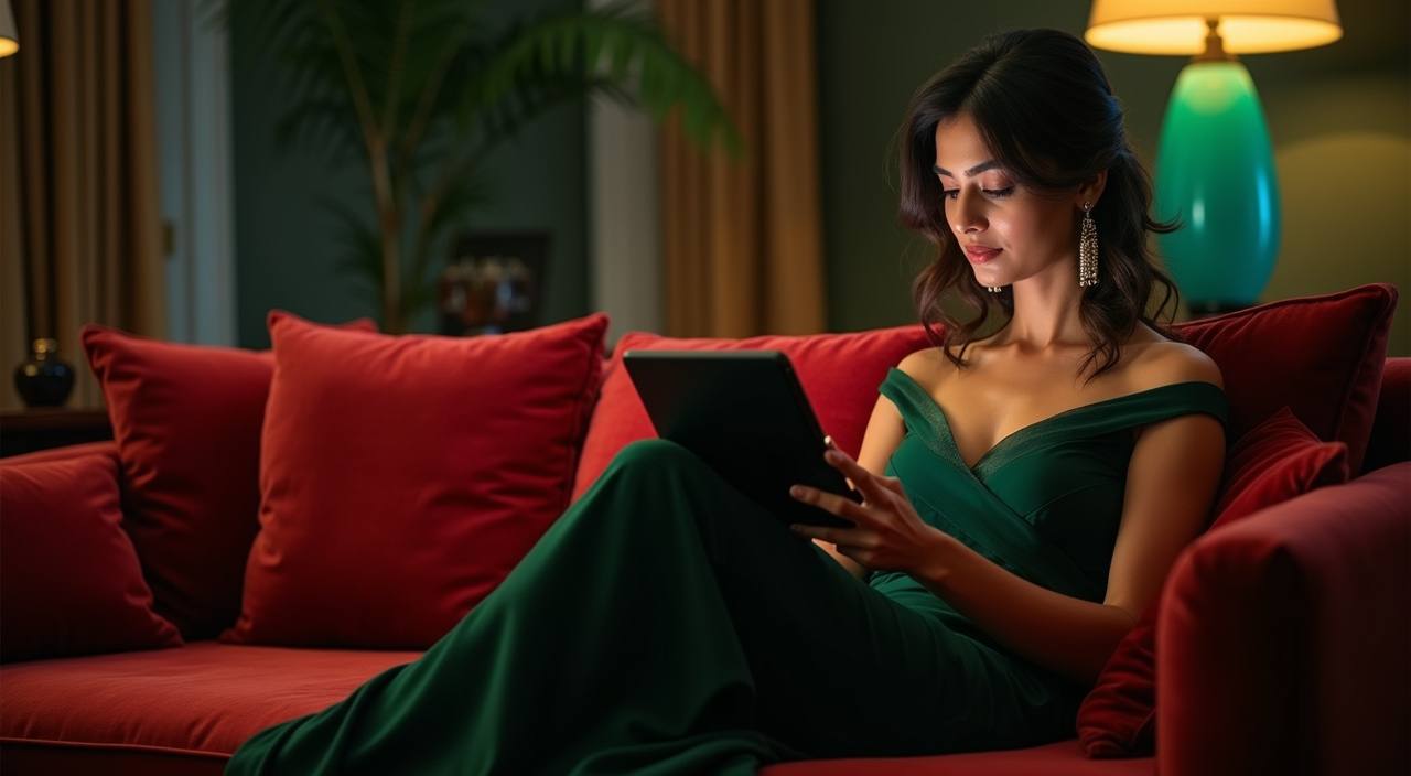 34777 ই-স্পোর্টস বেট